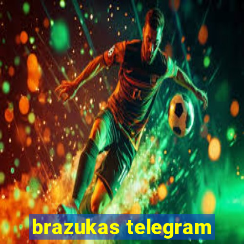 brazukas telegram